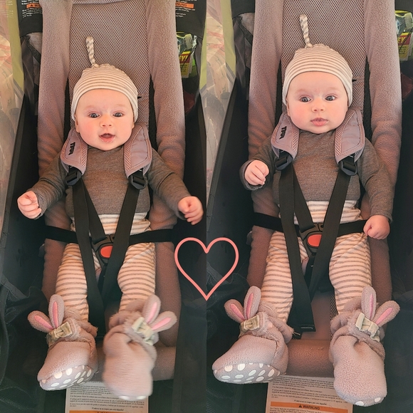 πΌπΈπHi everyone!ππΈπΌ - Picture 3 of 12